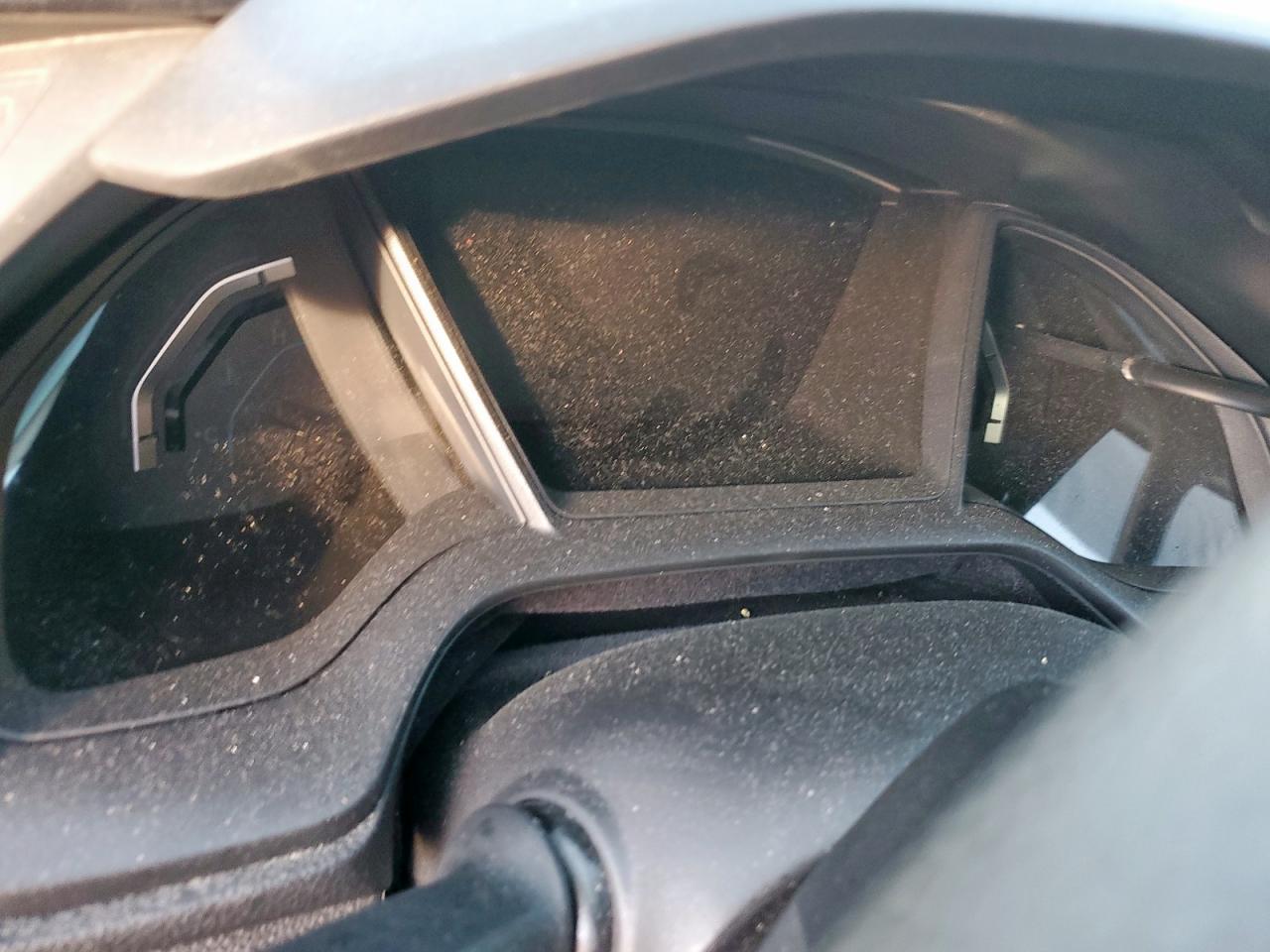 2020 Honda Civic Lx VIN: 19XFC2F61LE007222 Lot: 81953435