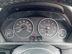 2018 BMW 320D M SPORT AUTO  for sale at Copart WISBECH