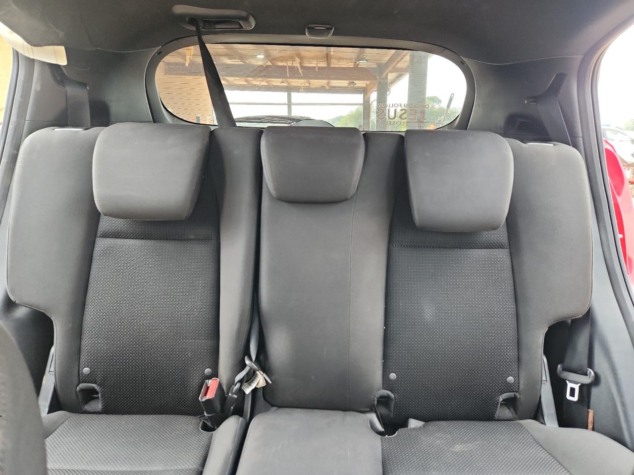 2019 Honda Hr-V Sport VIN: 3CZRU5H15KG703222 Lot: 80482895