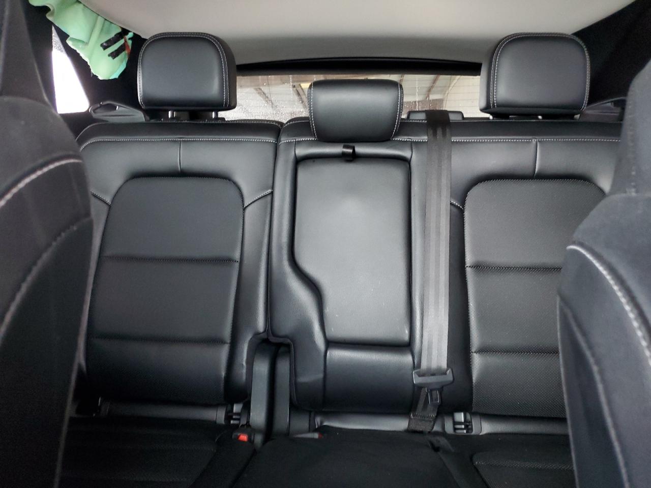 2022 Ford Escape Sel VIN: 1FMCU0H63NUB20218 Lot: 71162735