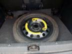 2010 SKODA YETI SE TDI CR 110 2.0 TDI CR SE 5DR for sale at Copart GLOUCESTER