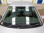 2013 VOLKSWAGEN POLO S 60  for sale at Copart EAST KILBRIDE