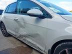 2014 VOLKSWAGEN GOLF GT TSI  for sale at Copart PETERLEE