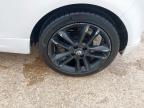 2013 VAUXHALL CORSA LIMITED EDITION for sale at Copart SANDY