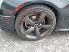 2012 AUDI A4 BLACK EDITION for sale at Copart GLOUCESTER
