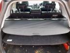 2008 HONDA CR-V EX I-VTEC AUTO  for sale at Copart SANDY