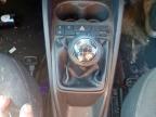 2012 SEAT IBIZA SE  for sale at Copart BRISTOL