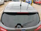 2020 FORD FIESTA ST-LINE TURBO  for sale at Copart SANDWICH