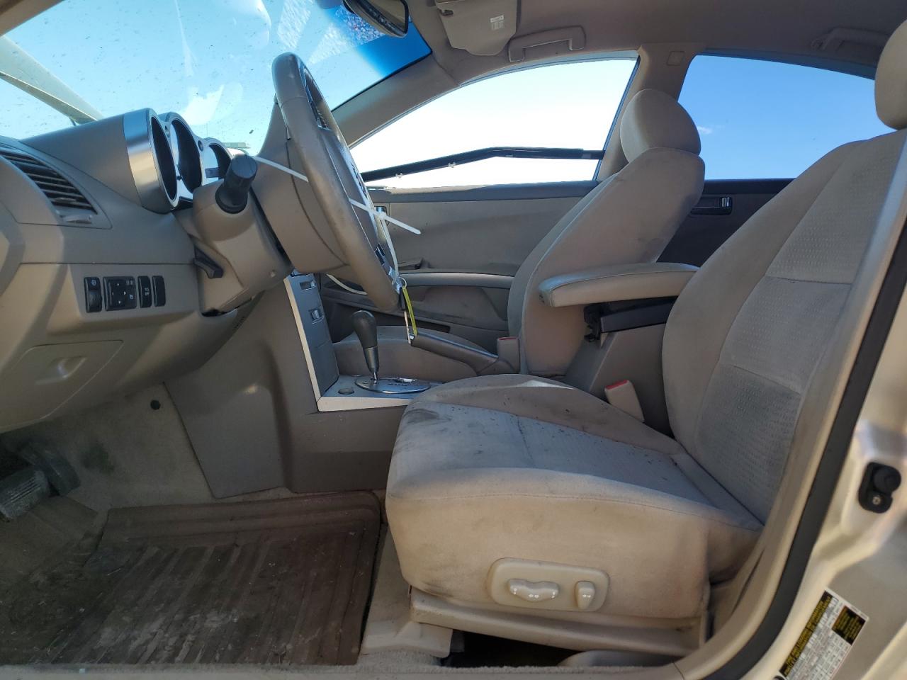 2006 Nissan Maxima Se VIN: 1N4BA41E96C808156 Lot: 81904155