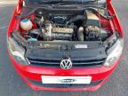 2014 VOLKSWAGEN POLO MATCH EDITION  for sale at Copart ST HELENS