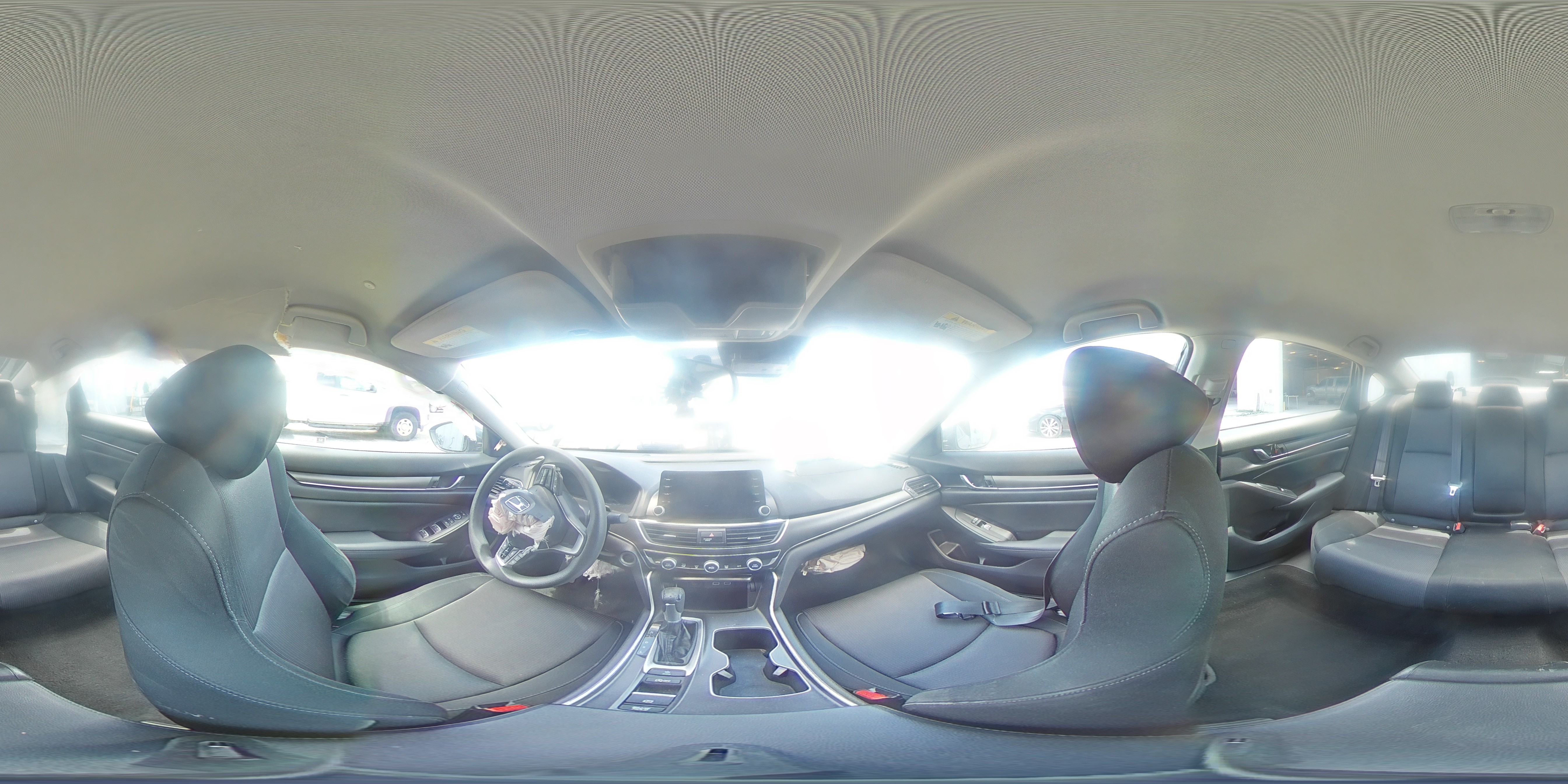 2021 Honda Accord Lx VIN: 1HGCV1F11MA042246 Lot: 71543855