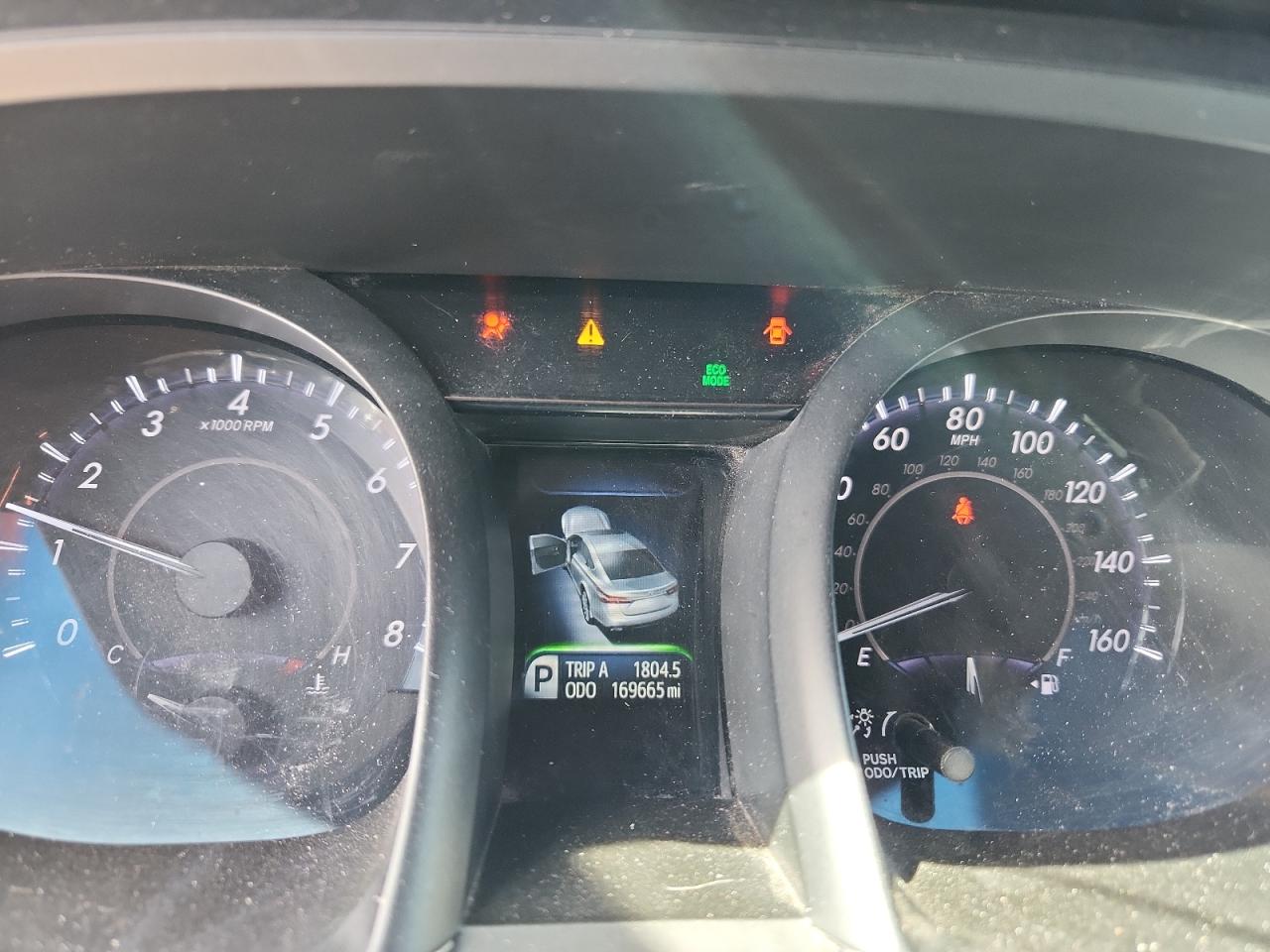 2015 Toyota Avalon Xle VIN: 4T1BK1EB0FU183321 Lot: 81120965