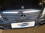 2008 MERCEDES A150 CLASSIC SE  for sale at Copart EAST KILBRIDE