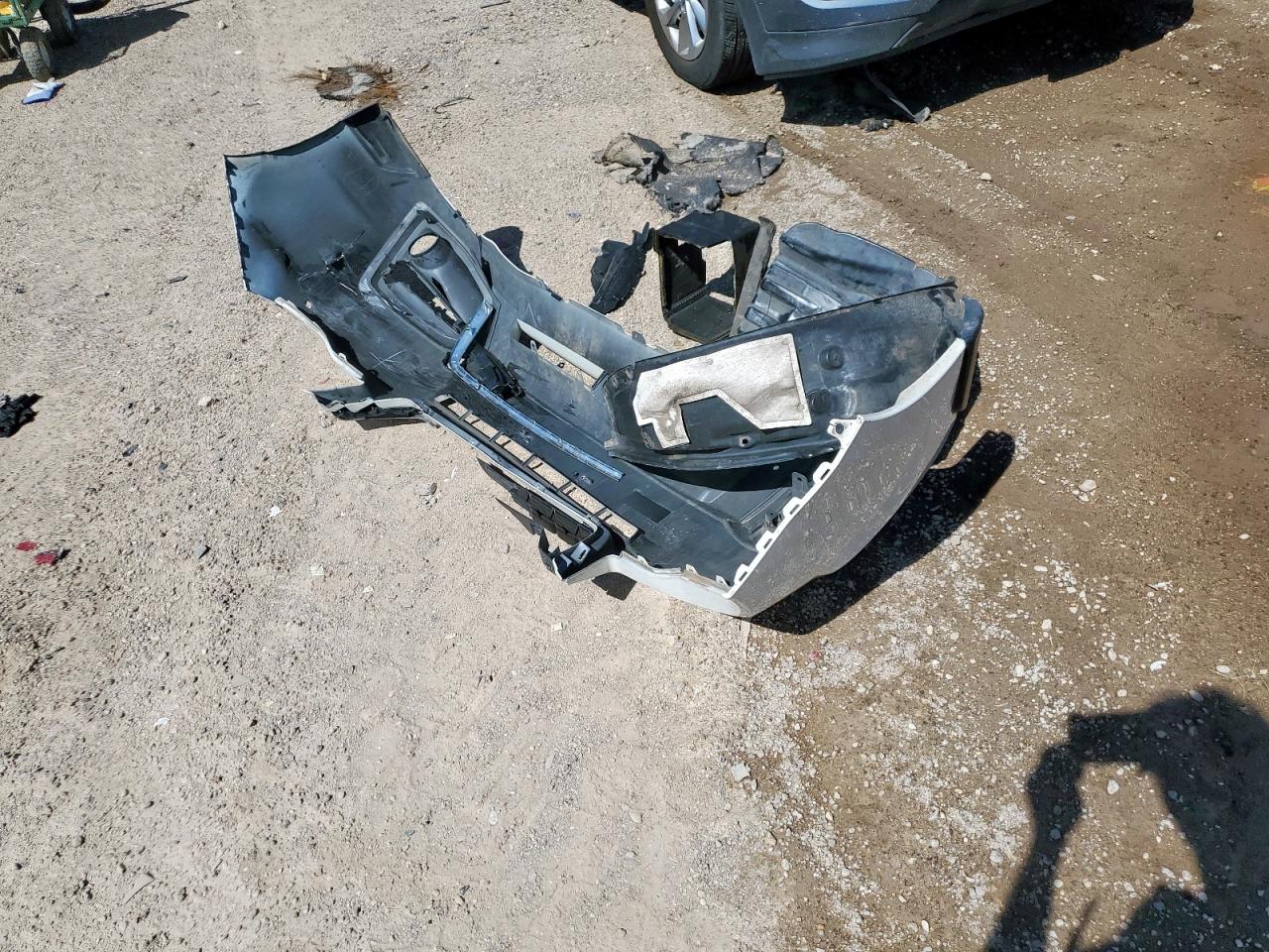 2017 Subaru Forester 2.5I Premium VIN: JF2SJAEC9HH544672 Lot: 71286625