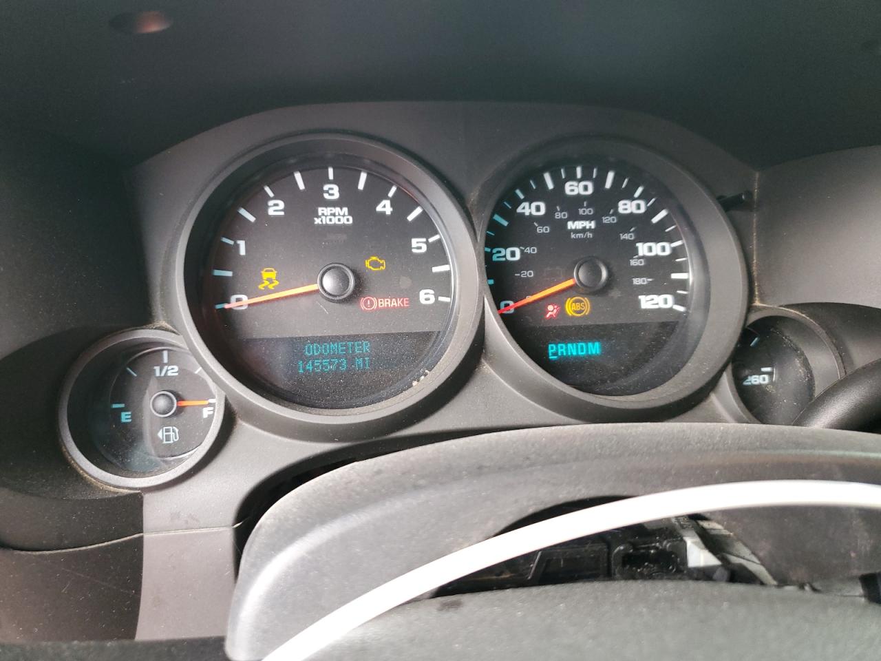 2012 Chevrolet Silverado C1500 VIN: 1GCNCPE01CZ152688 Lot: 66571845