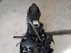 2023 KAWASAKI EX400    for sale at Copart OH - CLEVELAND EAST