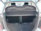 2013 FORD KA ZETEC  for sale at Copart SANDWICH