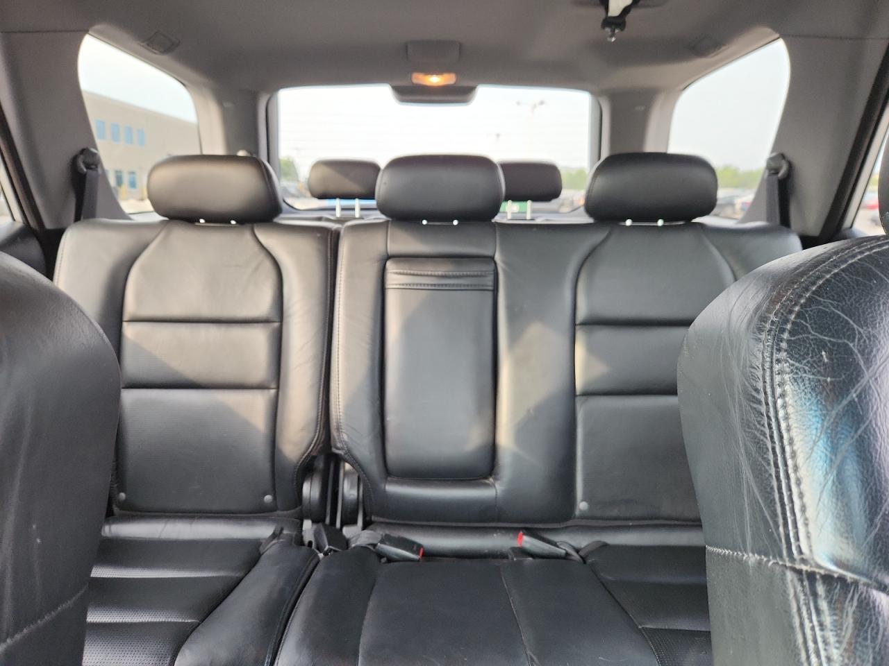 2004 Acura Mdx Touring VIN: 2HNYD18814H530268 Lot: 69458095