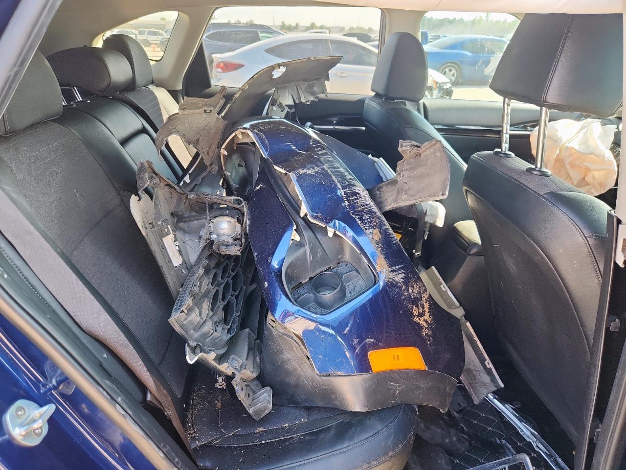 2021 Kia Seltos S VIN: KNDEUCAA9M7052890 Lot: 80147515