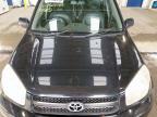 2004 TOYOTA RAV4 XT4 VVTI  for sale at Copart EAST KILBRIDE