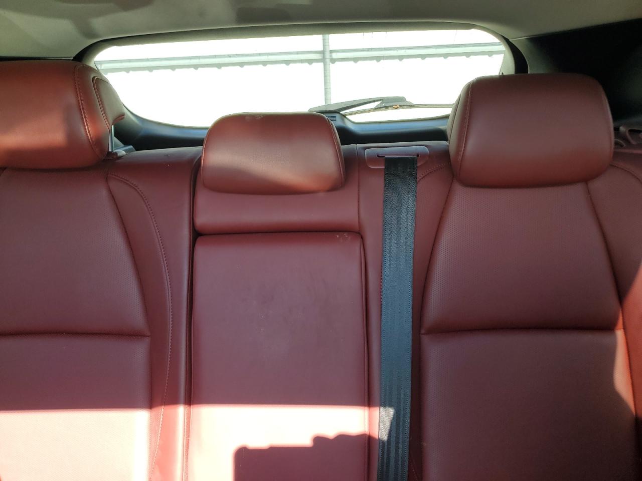 2022 Mazda Cx-30 Preferred VIN: 3MVDMBCL7NM431669 Lot: 71455645