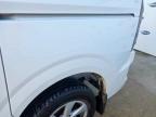 2024 FORD TRANSIT CUSTOM 300LIMITD 2.0 ECOBLUE 136PS H1 VAN LIMITED for sale at Copart ROCHFORD