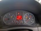 2006 VOLKSWAGEN GOLF PLUS GT TDI  for sale at Copart ROCHFORD