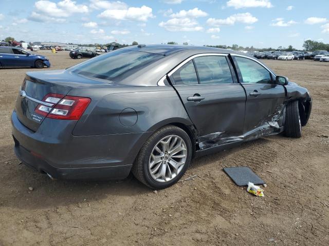  FORD TAURUS 2016 Угольный