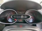 2019 RENAULT CLIO GT LINE TCE  for sale at Copart BRISTOL