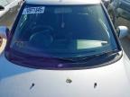 2009 SUZUKI SWIFT GLX 5DR AUTO  for sale at Copart SANDY