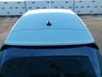 2024 VOLKSWAGEN GOLF GTI TSI S-A  for sale at Copart ROCHFORD