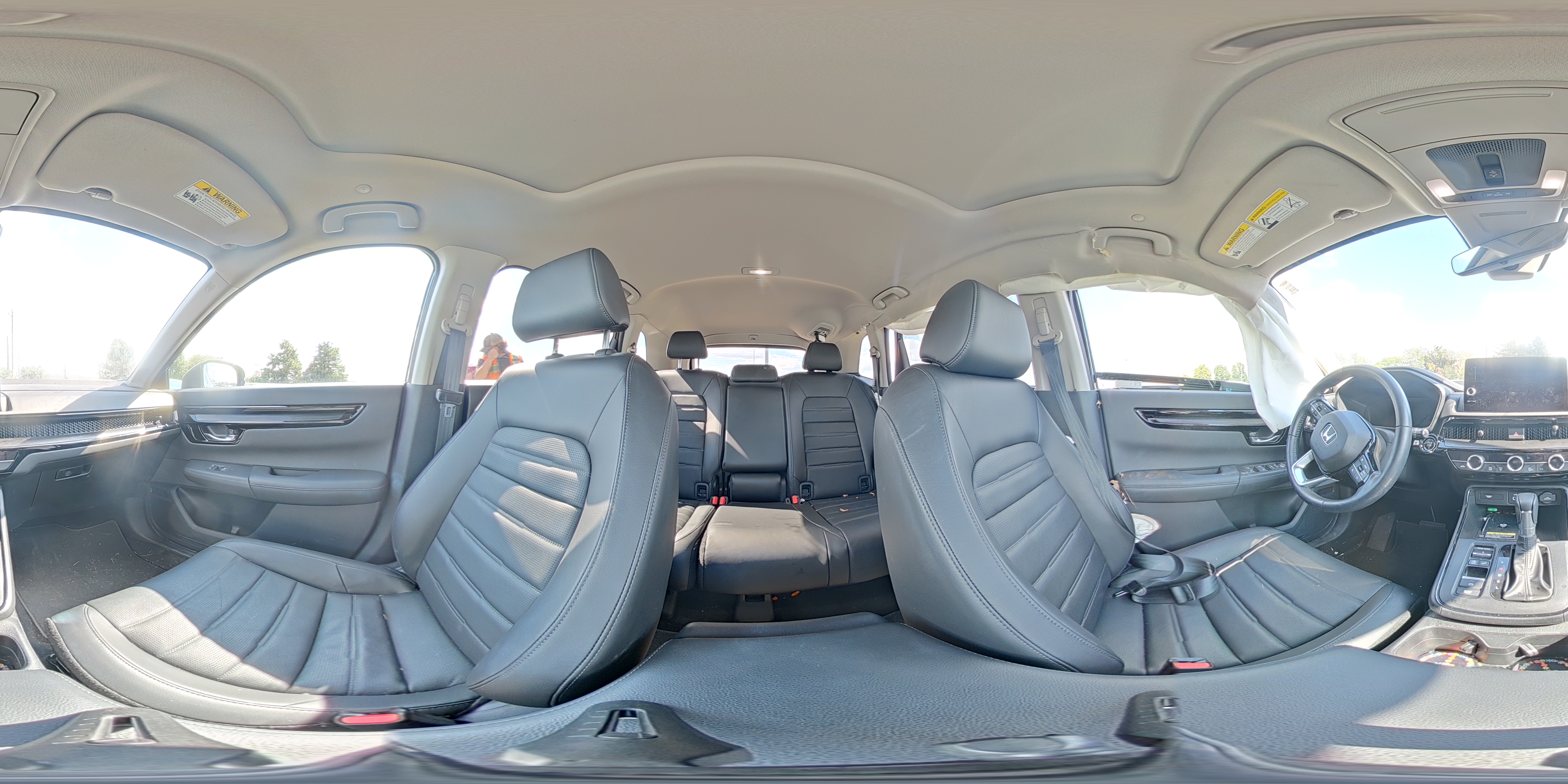 2022 Chevrolet Malibu Rs VIN: 1G1ZG5ST0NF194873 Lot: 84022055