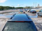 2009 VOLKSWAGEN PASSAT HIGHLINE TDI  for sale at Copart ST HELENS