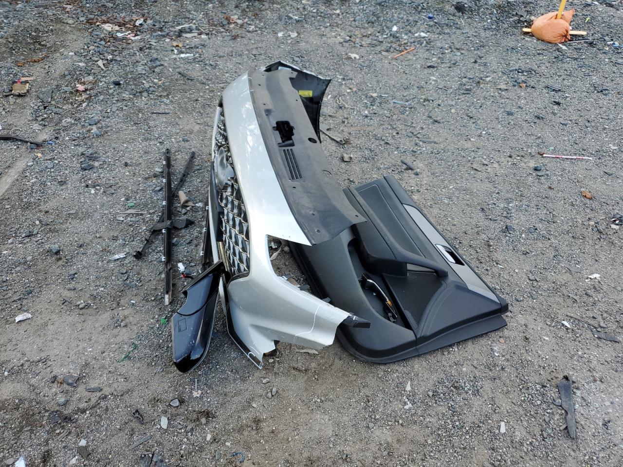 2018 Hyundai Sonata Sport VIN: 5NPE34AF3JH701580 Lot: 81461565