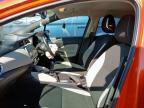2020 NISSAN MICRA TEKNA IG-T  for sale at Copart BRISTOL