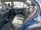 2004 HONDA CIVIC EXECUTIVE IMA  for sale at Copart CHESTER