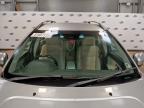 2007 VOLVO XC90 SE LUX D5 AWD AUTO  for sale at Copart NEWBURY