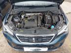 2017 SEAT ATECA XCELLENCE ECOTSI  for sale at Copart GLOUCESTER