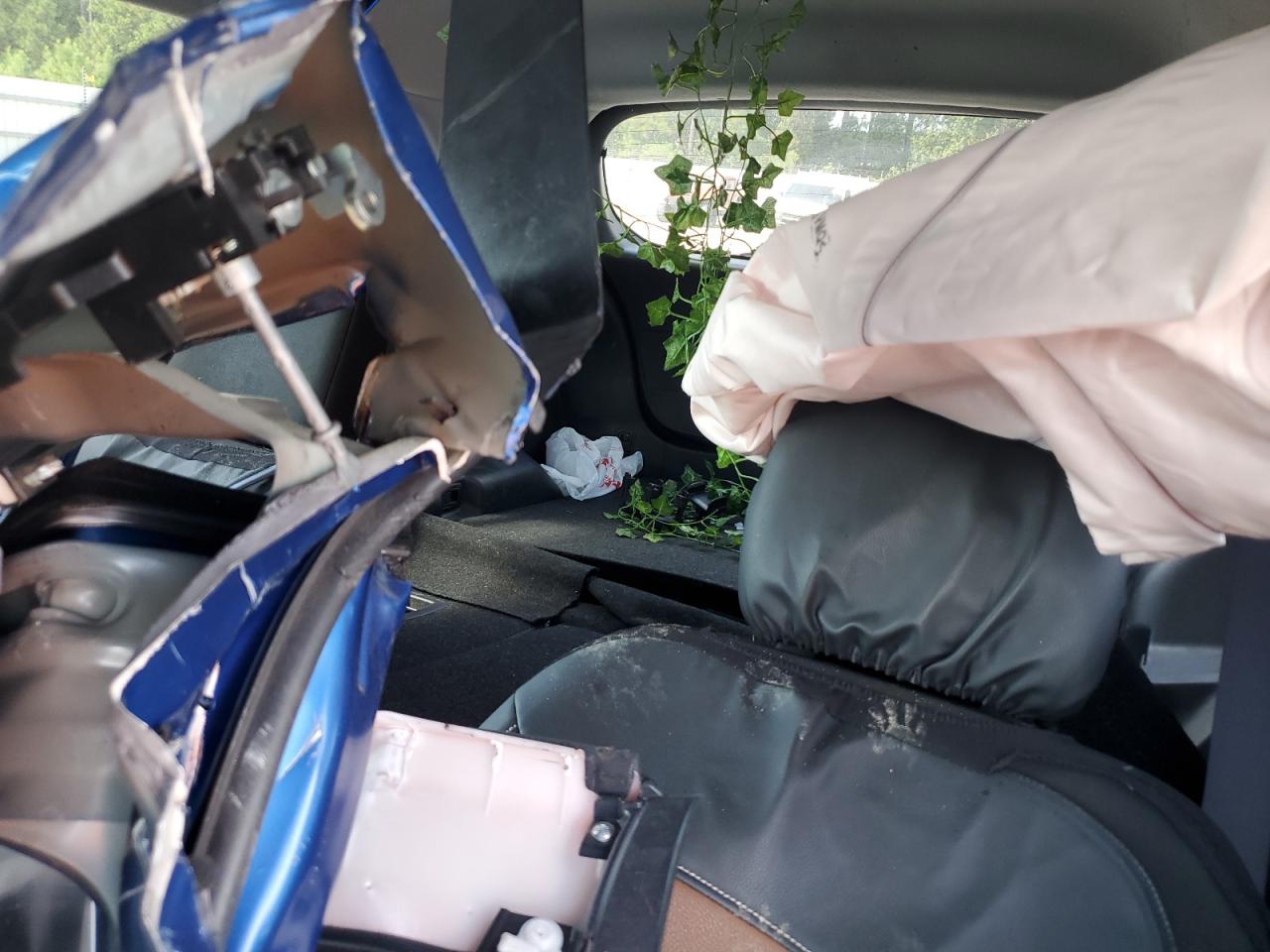 2019 Mitsubishi Outlander Sport Es VIN: JA4AP3AU8KU006007 Lot: 82039345