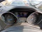 2016 FORD GRAND C-MAX ZETEC TDCI  for sale at Copart BRISTOL
