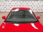 2013 HYUNDAI I20 ACTIVE 1.2 ACTIVE 5DR for sale at Copart NEWBURY