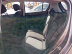 2014 HYUNDAI I20 ACTIVE  for sale at Copart SANDWICH