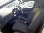 2025 HYUNDAI I20 PREMIUM T-GDI AUTO  for sale at Copart WOLVERHAMPTON