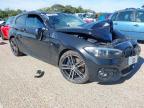 2019 BMW 120I M SPORT SHADOW EDITI  for sale at Copart SANDWICH