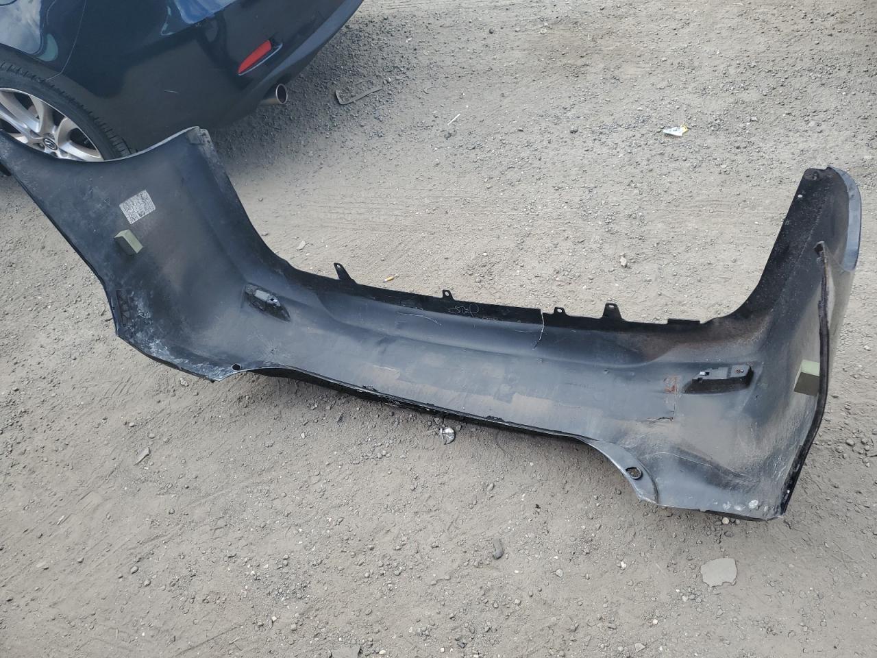 2016 Mazda 6 Touring VIN: JM1GJ1V58G1482355 Lot: 81007785