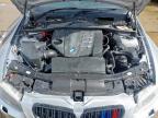 2012 BMW 320D SPORT PLUS EDITION A  for sale at Copart NEWBURY