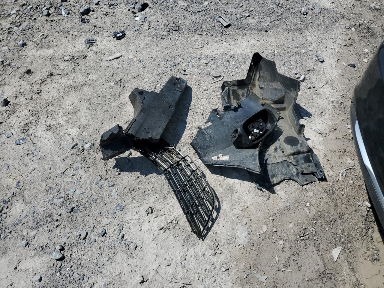 2013 Chrysler 200 Touring VIN: 1C3CCBBB9DN706248 Lot: 71768735