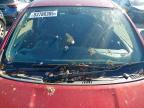 2012 NISSAN NOTE ACENTA AUTO  for sale at Copart SANDWICH