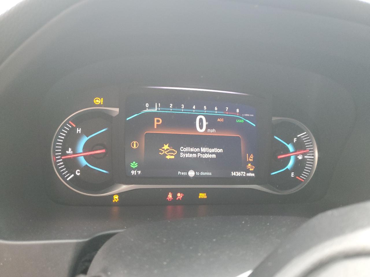 2022 Honda Pilot Exl VIN: 5FNYF6H53NB025634 Lot: 71899975