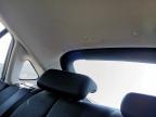 2012 MAZDA 6 TS  for sale at Copart NEWBURY
